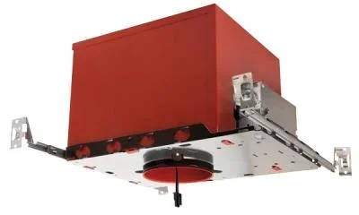 4″2Hr Rtd Ica At Hsng 120/277V 3In1 Dim2073031
