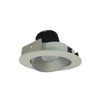 4″ Adj. Round Cone Regressed2523340