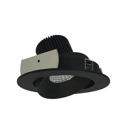 4″ Adj. Round Cone Regressed8581129