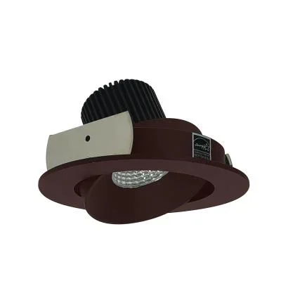 4″ Adj. Round Cone Regressed8581149