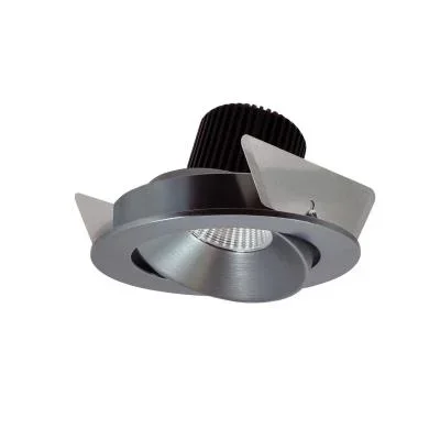 4″ Adj. Round Cone Regressed8940966