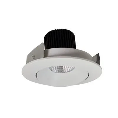4″ Adj. Round Cone Regressed9345304