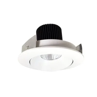4″ Adj. Round Cone Regressed9677069