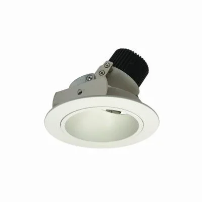 4″ Adj. Round Deep Regress2107141