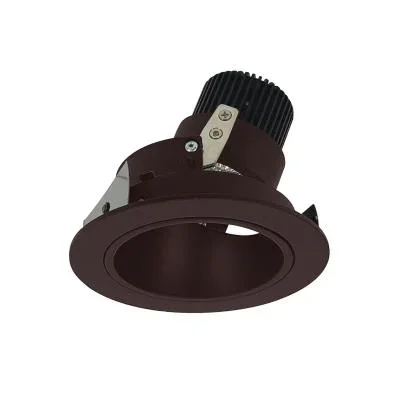 4″ Adj. Round Deep Regress2523309