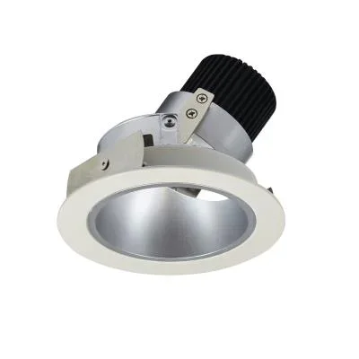 4″ Adj. Round Deep Regress2523468
