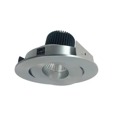 4″ Adj. Round Surface Gimbal8581398