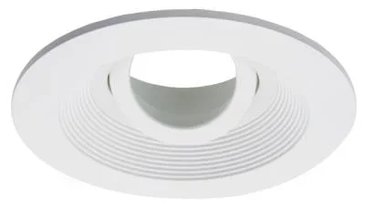 4″ Adjstbl Rnd Bffl For Koto System2254038