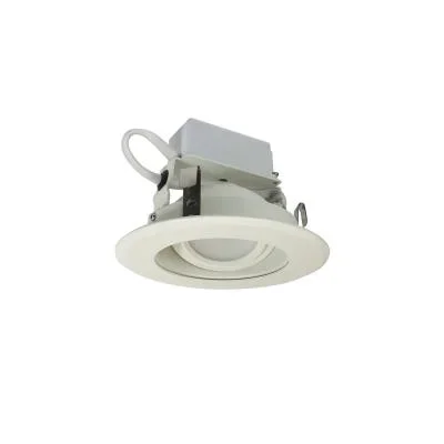 4″Adjustable2551849