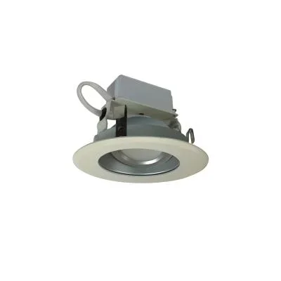 4″Adjustable6334571