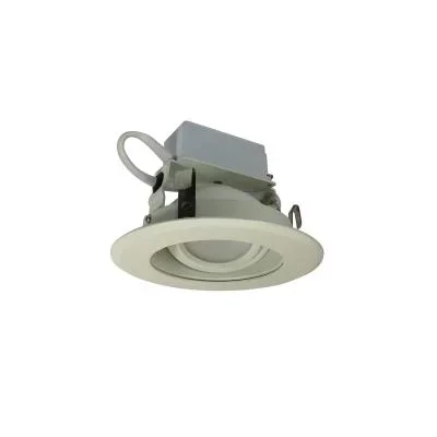 4″Adjustable6487415