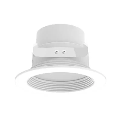 4″ Downlight3797392
