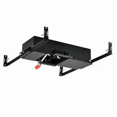 4″ Ic At Shallow Ded Housing3799125