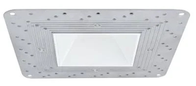 4″ Koto Square Trimless Reflector Only2073098