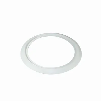 4″ Oversize Ring For &8559747