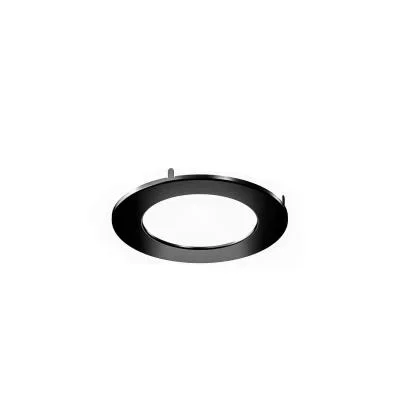 4″ Recessed Panel Trim2075306