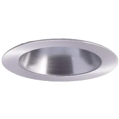 4″ Reflectorector Trim W/ Metal Ring919568
