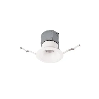 4″Remodel Downlight 5CCT6366935