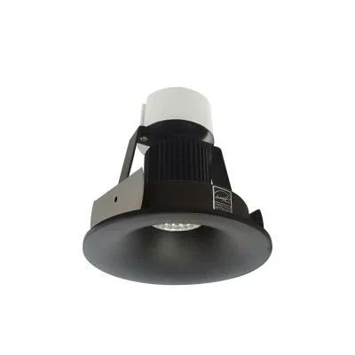 4″ Retro Rnd Bullnose Reg Non-8584300