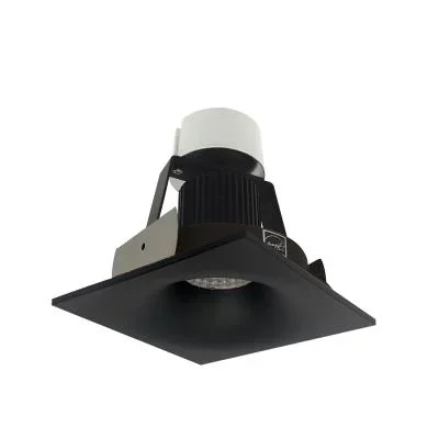 4″ Retro Sq Bullnose Reg Non-A8654560