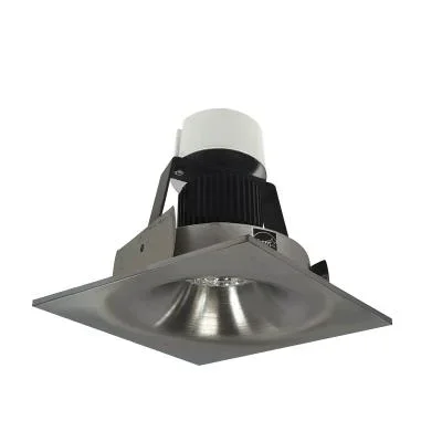 4″ Retro Sq Bullnose Reg Non-A8654563