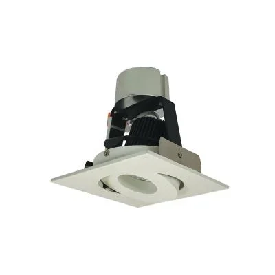 4″ Retrofit Square Gimbal Adj.6489580