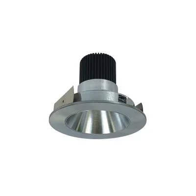 4″ Rnd Deep Cone Regressed2523056
