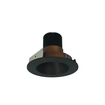 4″ Rnd Deep Cone Regressed6367814