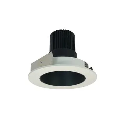 4″ Rnd Deep Cone Regressed8280587
