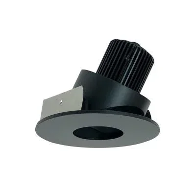 4″ Round Pinhole Adj,9698755