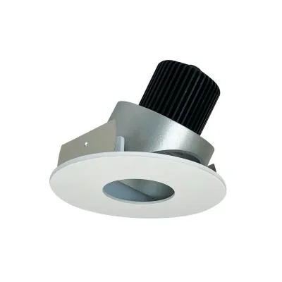 4″ Round Pinhole Adj8280465