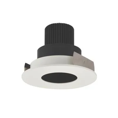 4″ Round Pinhole2107103