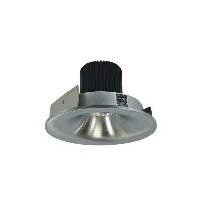 4″ Round Regressed Bullnose3732565