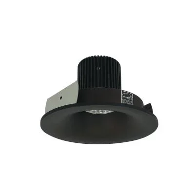 4″ Round Regressed Bullnose6367087
