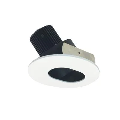 4″ Round Slot3164194