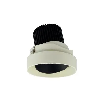 4″ Round Trimless Adj,8582933
