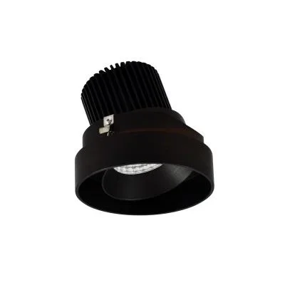 4″ Round Trimless Adj,9692397