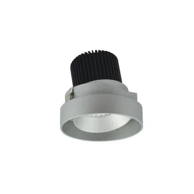 4″ Round Trimless Adj,9692995