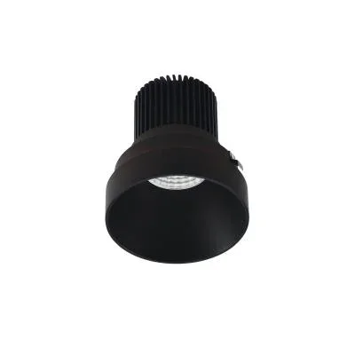 4″ Round Trimless Non-Adj,2524269