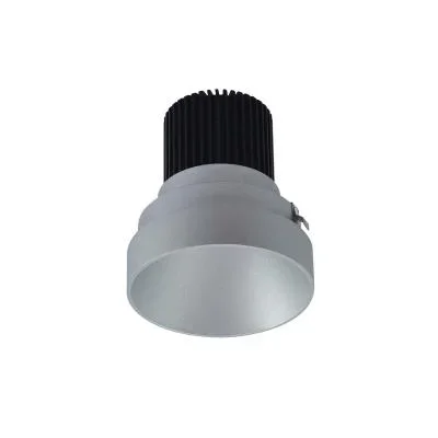 4″ Round Trimless Non-Adj,3730302