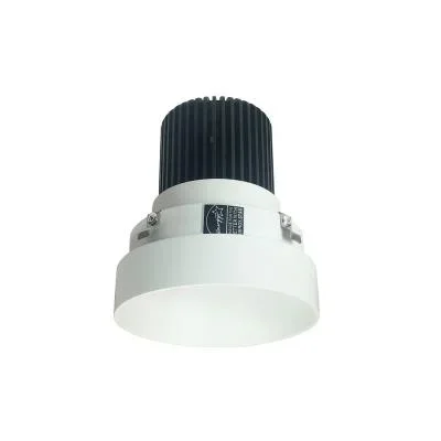 4″ Round Trimless Non-Adj,6362652