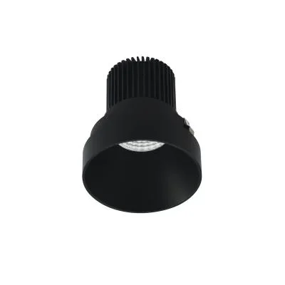 4″ Round Trimless Non-Adj,8281804