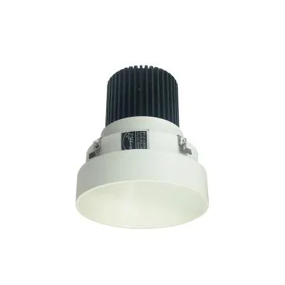 4″ Round Trimless Non-Adj6362342