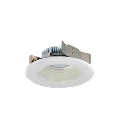 4″ Shallow Hl Baffle8941927