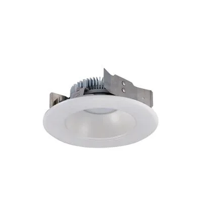 4″ Shallow Hl Reflectorector6487420