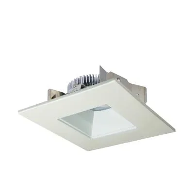 4″ Shallow Hl Sq Regres2552274
