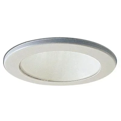 4″ Specular Reflectorector Trim W/ Metal Ring484934