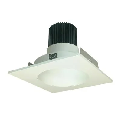 4″ Sq. Deep Cone Regress,8281715