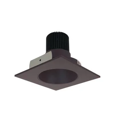 4″ Sq. Deep Cone Regress,9692171