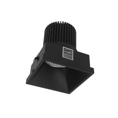 4″ Sq. Trimless Deep Reg. Cone,6360411